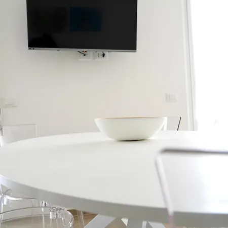 Turchese Apartman Sestri Levante